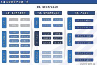 锡伯杜：阿努诺比MRI检查结果没问题 目前他已经返回纽约